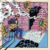 Same Old Reason (feat. John Popper)_Zach Nugent,John Popper