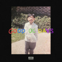 Beg For It_Brian Puspos,August Rigo