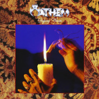 Cryin' Heart_Anthem