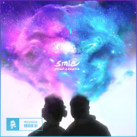 Found A Reason_smle