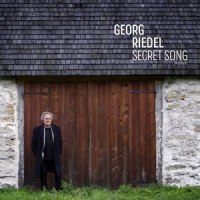 Jeu Douloureux_Georg Riedel