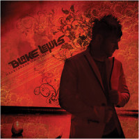 Our Rapture of Love_Blake Lewis
