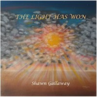 At Last_Shawn Gallaway