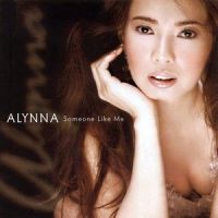 Reasons of the Heart_Alynna