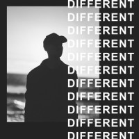 different_Jaydon Lewis,Internet Girl
