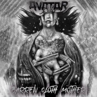 Barren Cloth Mother_Avatar,Jonas Peter Jarlsby,John Filip Alfredsson,Johannes Mikael Gustaf Exckerström,Tim John Ohström,Henrik Carl Sandelin