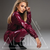Tick-Tock_ALBINA