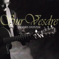 Question de temps_Jacques Stotzem