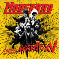 Autos, Moda y Rock & Roll_Moderatto