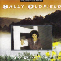 Easy_Sally Oldfield