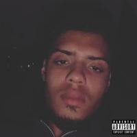Different Ways_Omar Hernandez