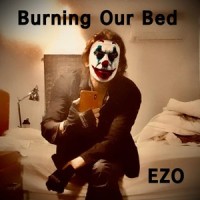You And Me_EZO