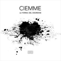 Vero Con Me Stesso(feat. Bassi Maestro)_CIEMME,Bassi Maestro