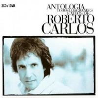 No Te Apartes de Mi_Roberto Carlos