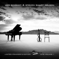 Michael Meets Mozart_The Piano Guys