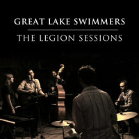 She Comes To Me In Dreams_Great Lake Swimmers