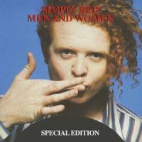Ev'ry Time We Say Goodbye_Simply Red