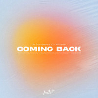 Coming Back_Avi Snow,Methner,XO,Will Church