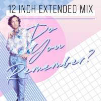 Do You Remember?_Darren Hayes