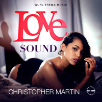 Love Sounds_Christopher Martin