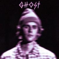 GHOST_Dead X,Dionysus