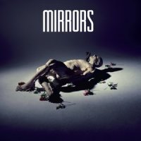 Hide and Seek_Mirrors,James Arguile,James New