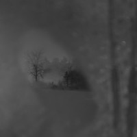 lovers far away_Savoir Adore