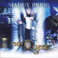 Maman_Maddy Prior