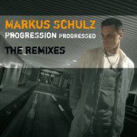 Cause You Know_Markus Schulz,Departure