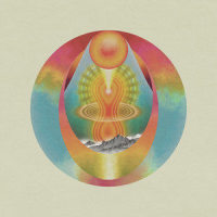 Never In The Real World_My Morning Jacket