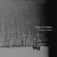 Love Is a Dance (feat. Taylor Leonhardt)_John Lucas,Taylor Leonhardt