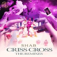 Criss Cross_Shab,Morgan Page