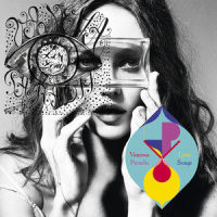 Doorway_Vanessa Paradis