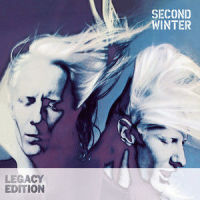 The Good Love_Johnny Winter