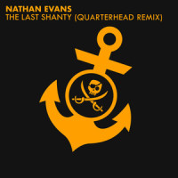 The Last Shanty_Nathan Evans