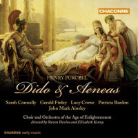 Overture_Orchestra of the Age of Enlightenment,Steven Devine,Elizabeth Kenny