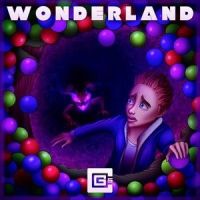 Wonderland_CG5