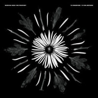 3 A.M.(To Be Defined ver.)_Survive Said the Prophet