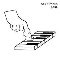 Bend_Chet Faker