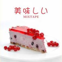 路遇_白板