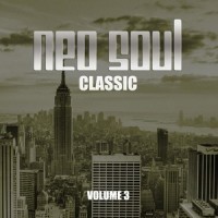 Nothin Even Matters_Ms. Lauryn Hill,D'Angelo
