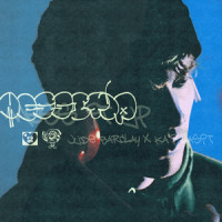 Mess It Up_Ka'i Lasit,Jude Barclay