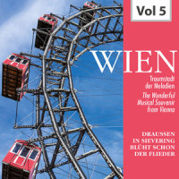 Mir ist's gleich - Weinlied_Hans Moser