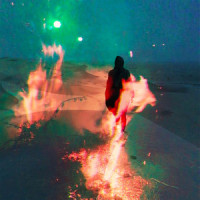 DAVAM_Tallisker,Roody,Likwuid