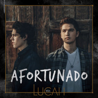 Afortunado_Lucah