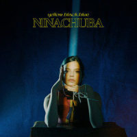 Yellow Black Blue_Nina Chuba