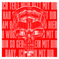 Mit Dir_Sido,TOPIC42