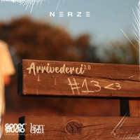 Arrivederci 2.0_Nerze NZ,Alejandro Gonzalez Paredes