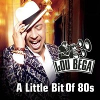 Come On Eileen_Lou Bega