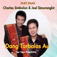 DANG TARBALOS AU_Charles Simbolon,Joel Simorangkir
